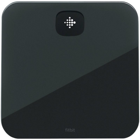Diagnostiline saunakaal Fitbit Aria Air