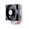 CPU COOLER COOLER MASTER HYPER 212 EVO V2
