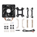 CPU COOLER COOLER MASTER HYPER 212 EVO V2