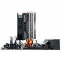 CPU COOLER COOLER MASTER HYPER 212 EVO V2