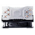 CPU COOLER COOLER MASTER HYPER 212 EVO V2