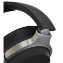 Edifier W830BT Bluetooth 4.1 Headphones with aptX / Black