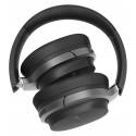 Edifier W830BT Bluetooth 4.1 Headphones with aptX / Black
