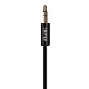 Edifier W830BT Bluetooth 4.1 Headphones with aptX / Black