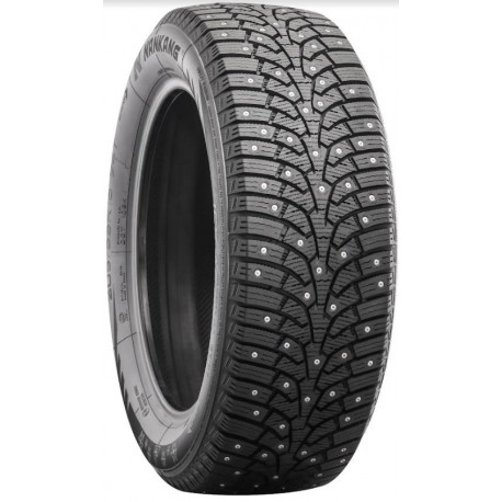 NANKANG 255/40R19 Nankang SW-9 naastrehv