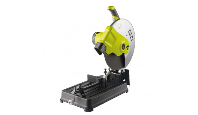 Metal Cut-Off Saw 2300W, 355 mm Disc, RYOBI