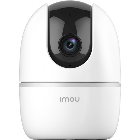 Imou turvakaamera Ranger 2 4MP