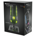 Roccat mikrofon Torch (ROC-14-912)