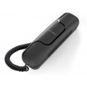 Alcatel desk phone T06 CE