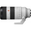 Sony FE 70-200mm f/2.8 GM OSS II objektiiv