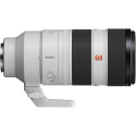 Sony FE 70-200mm f/2.8 GM OSS II объектив