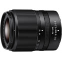 Nikon Nikkor Z DX 18-140mm f/3.5-6.3 VR