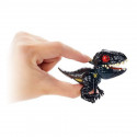 Dinosaur Snap Squad Jurassic World Mattel