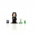 Action Figure Harry Potter Famosa
