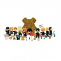 Action Figure Harry Potter Famosa