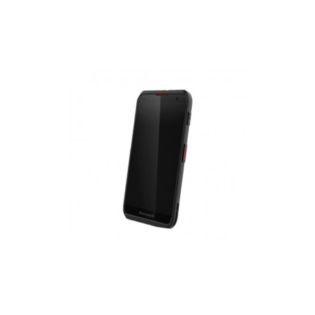 Honeywell Snap-on