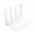 HUAWEI WiFi AX3 Pro Quad-Core WS7200 white