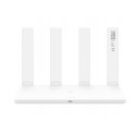 HUAWEI WiFi AX3 Pro Quad-Core WS7200 white