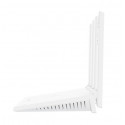 HUAWEI WiFi AX3 Pro Quad-Core WS7200 white