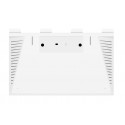HUAWEI WiFi AX3 Pro Quad-Core WS7200 white
