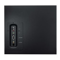 Logitech Z623 200 W Black 2.1 channels