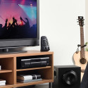 Logitech Z623 200 W Black 2.1 channels