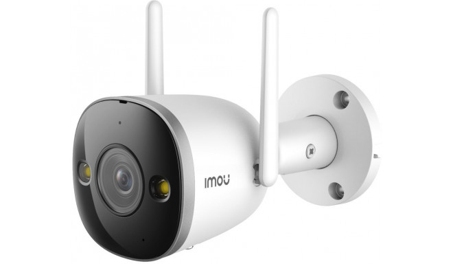 Imou IP camera Bullet 2 4MP