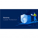 Acronis Cyber Protect Standard Server Subscri