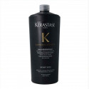 Šampoon Kerastase Chronologiste Bain Revitalisant (1000 ml)