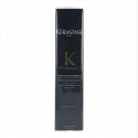 Крем для бритья Kerastase Chronologiste Thermique Regenerant (150 ml)