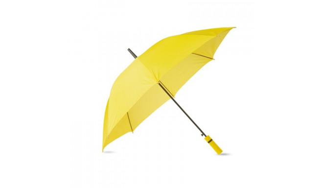 Автоматический зонтик (Ø 105 cm) 144229 (Фуксия)