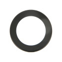 Caruba Step up/down Ring 52mm   77mm