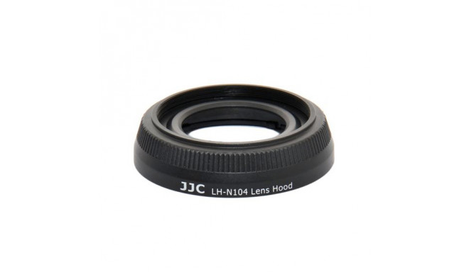 JJC lens hood HB N104 Nikon