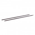 9. Solutions 5/8" Rod Set (750mm)