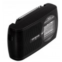 Portable radio Orava T120B