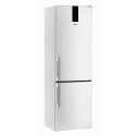 Külmik Whirlpool W7921OWH