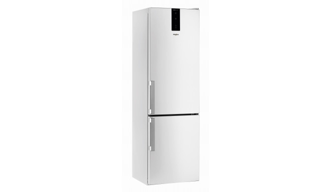 Whirlpool külmkapp W7921OWH