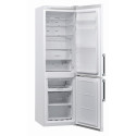 Külmik Whirlpool W7921OWH