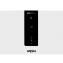 Külmik Whirlpool W7921OWH