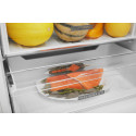 Fridge Whirlpool W7921OWH