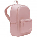 Nike Heritage Eugene Backpack Pink