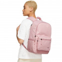 Nike Heritage Eugene Backpack Pink