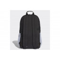 Adidas GR Daily Backpack Black
