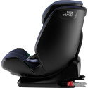 BRITAX car seat ADVANSAFIX M i-SIZE Moonlight Blue 2000034307