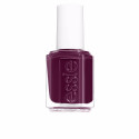 ESSIE NAIL COLOR #44-bahama Mama 13,5 ml