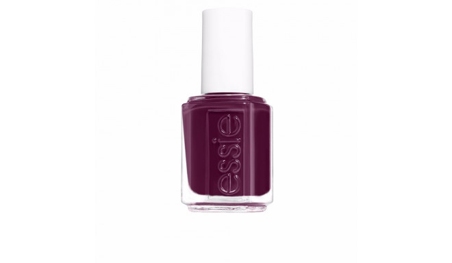 ESSIE NAIL COLOR #44-bahama Mama