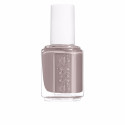 ESSIE NAIL COLOR #77-chinchilly 13,5 ml