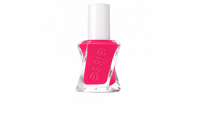 ESSIE GEL COUTURE #300-the it factor