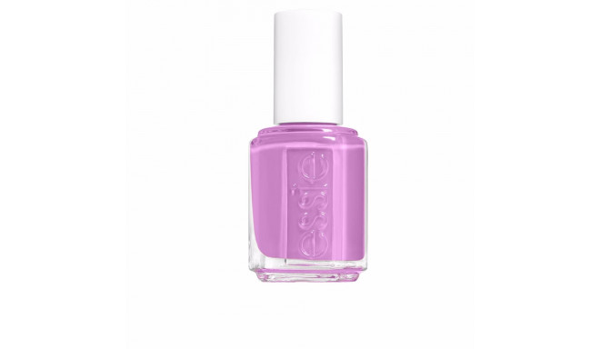 ESSIE NAIL COLOR #102-play date