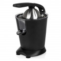 Electric Juicer Princess 201853 160W